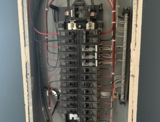 Loboz Electrical – electrical in Chicago (photo 2)
