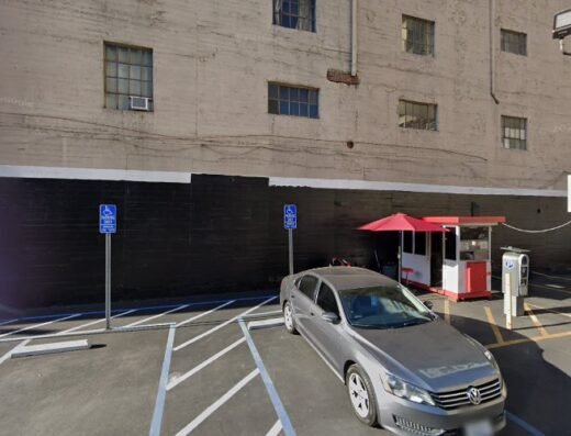 Los Angeles Air Conditioning & Heating