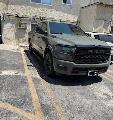 Los Angeles Immaculate Detailing | Ceramic Coating Specialist auto detailing in Los Angeles, CA