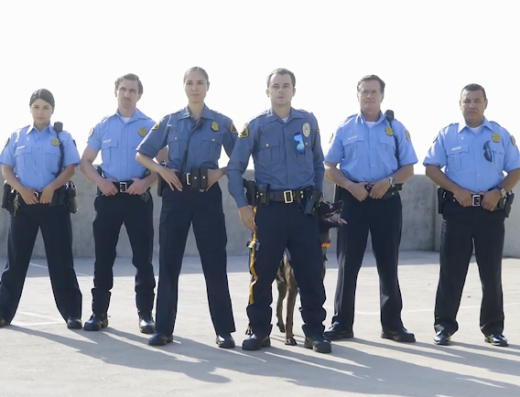 Los Angeles Professional Security, Alarm & Video Monitoring home security in Los Angeles, CA