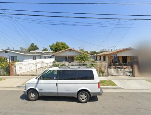 Los Angeles SM Appliances Repair Services