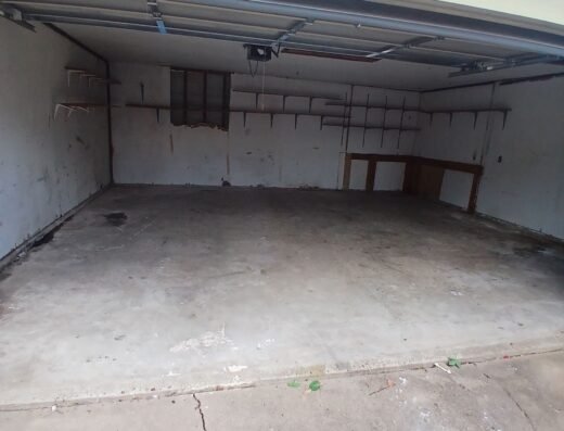 L&R Junk Removal Services