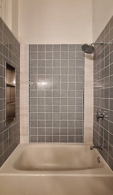 LuMi Home Repairs