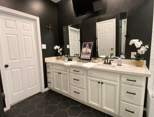 Luxz Painting & Construction Services