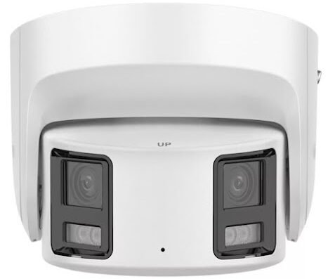 LyttleCCTV