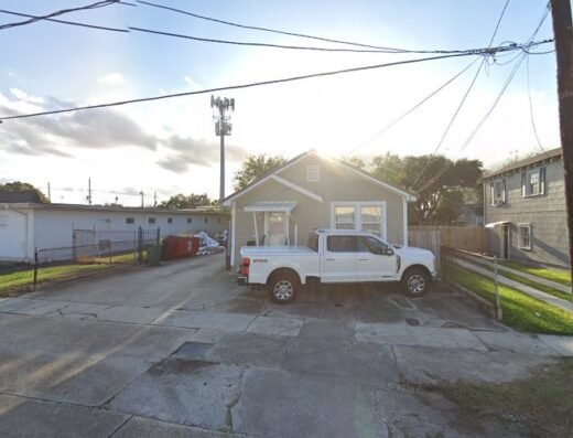 MACLEAN'S AIR CONDITIONING & HEATING LLC – HVAC in New Orleans