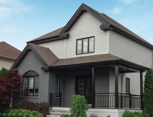 Maehunt Painting Services – painting company in Oklahoma City