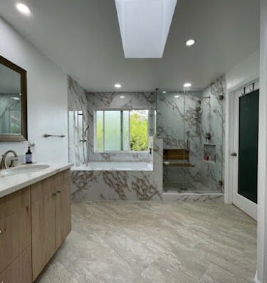 Maestro Home Remodeling Los Angeles