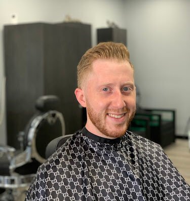 Magic Clip Salon