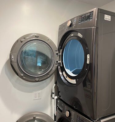 Magic Master Appliance Repair
