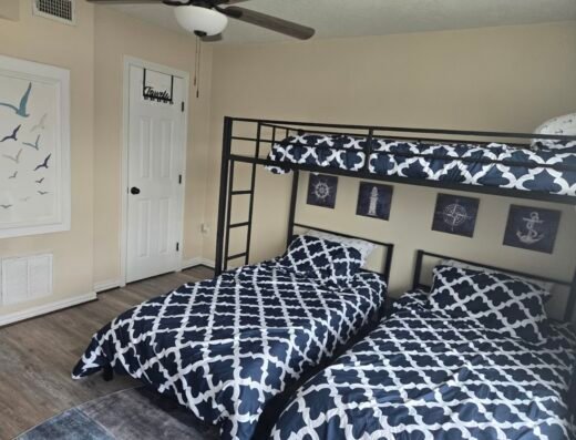 Magnificent Cleaning Services
