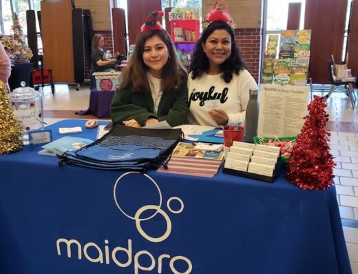 MaidPro