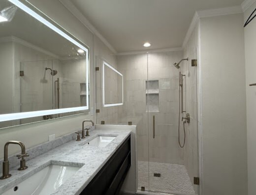 Maintenance Pro, LLC – Handyman in San Jose