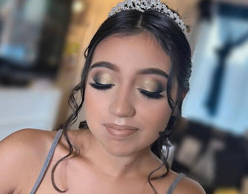 Makeup By Daisyy