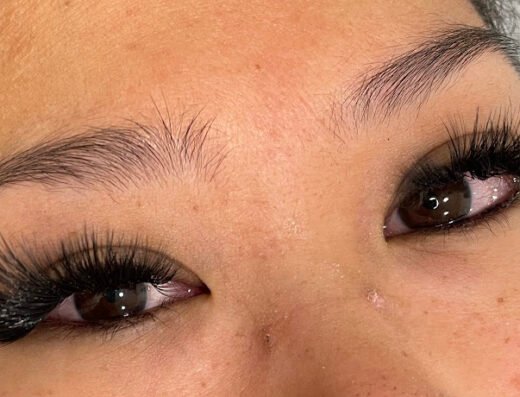 Makeup + Style San Diego