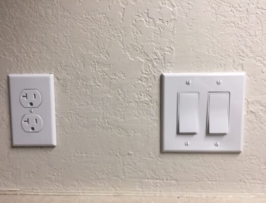 Malco Electric – electrical in Austin (photo 3)