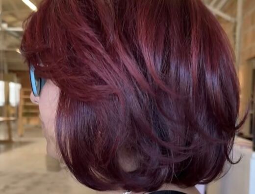 Mane and Tailored Salon