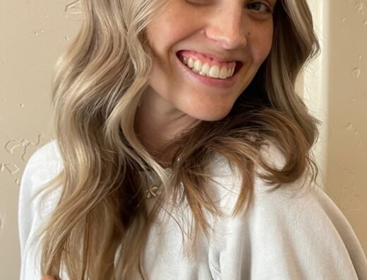 ManeTame by Jay Brazilian Blowout Balayage Hair Salon