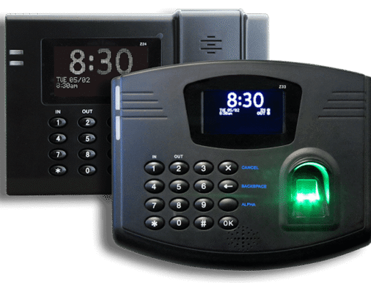 Mar Vista Security and Intercom Systems home security in Los Angeles, CA