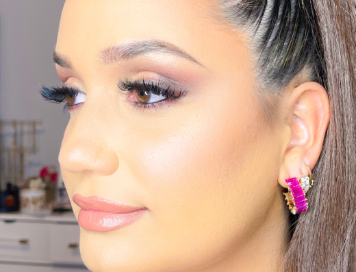 MARI D MUA MAKEUP STUDIO