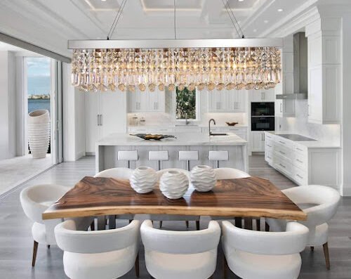 Máster Paint and Construction Inc – painting in Washington, DC