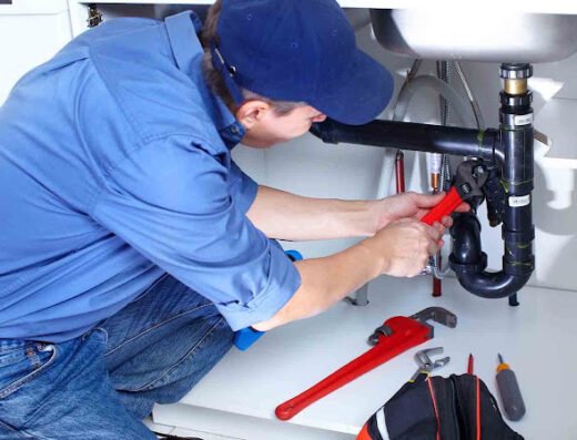 Master Plumbers USA