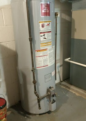 Matt Mertz Plumbing, Inc.