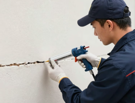 Max Corpus Christi Pest Control