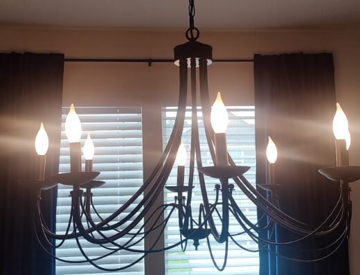 Max electrical services – electrical in Austin (photo 2)