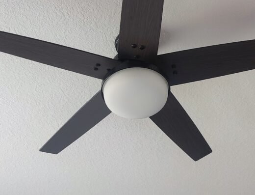 Max electrical services – electrical in Austin (photo 3)