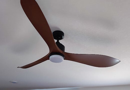 Max electrical services