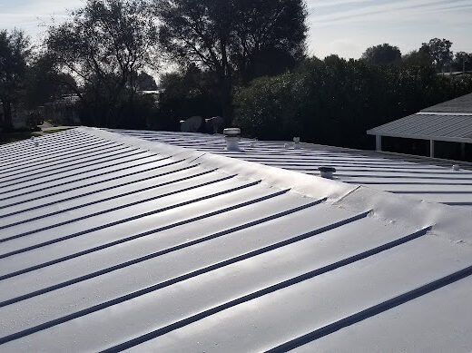 Maximus Roofing – roofing in Sacramento
