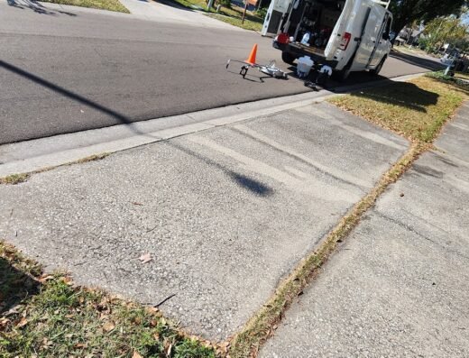 Maxx PSI Pressure Washing LLC – pressure washing in Orlando (photo 1)