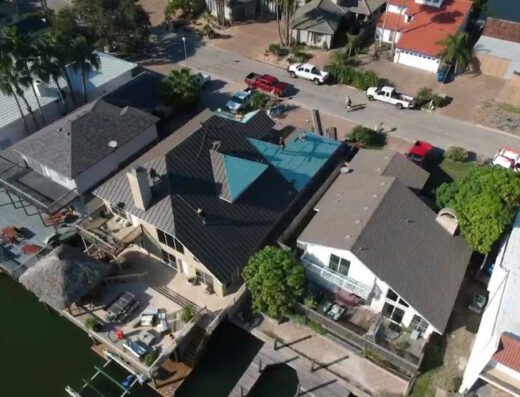 MCB General Contracting LLC
