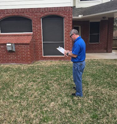 McGrath Pest Control