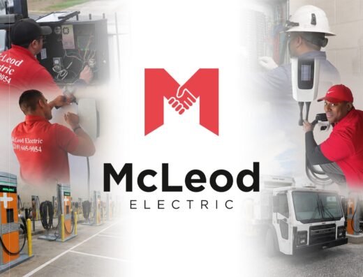 McLeod Electric