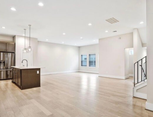 Medrano’s Drywall Repair and Painting