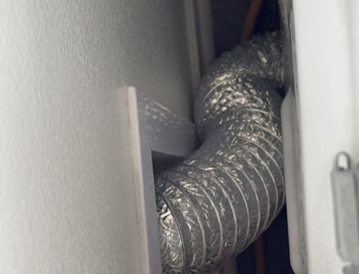 Mega Dryer and Air Duct Cleaners