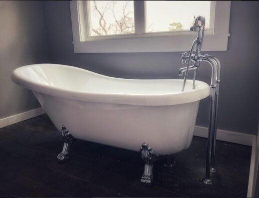 Mendez Family Plumbing & Electrical