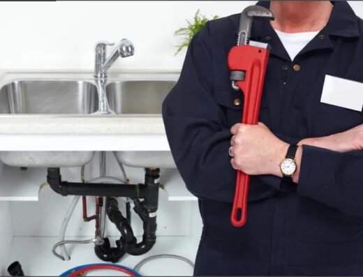 Mendez Family Plumbing & Electrical