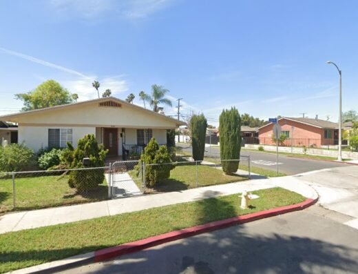 Metal Roofing & Commercial Roof Coating Los Angeles