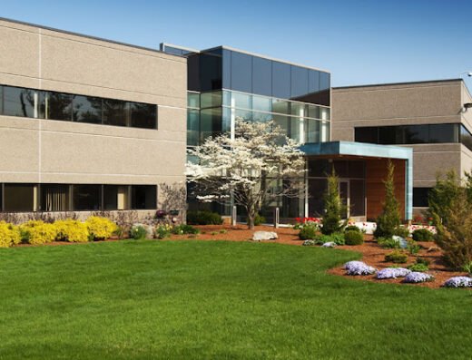Metro Lawn Care, Inc.