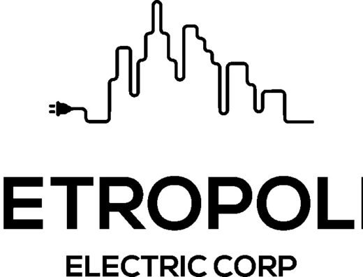 Metropolis Electric Corp. – electrical in New York (photo 3)