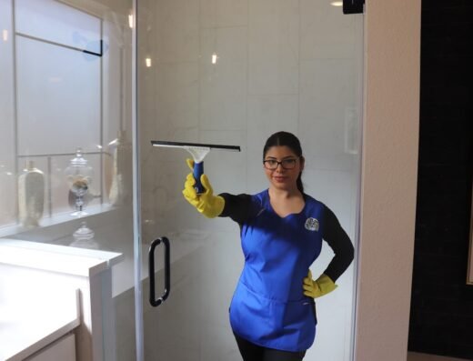 Mi Madre Cleaning Company