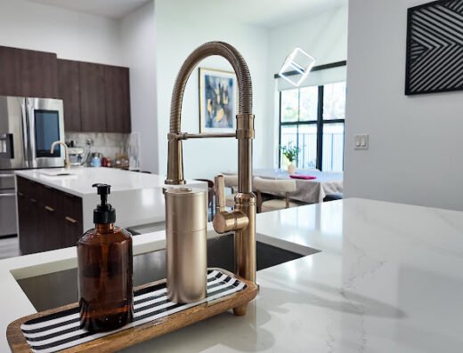 Mia Remodeling Contractors