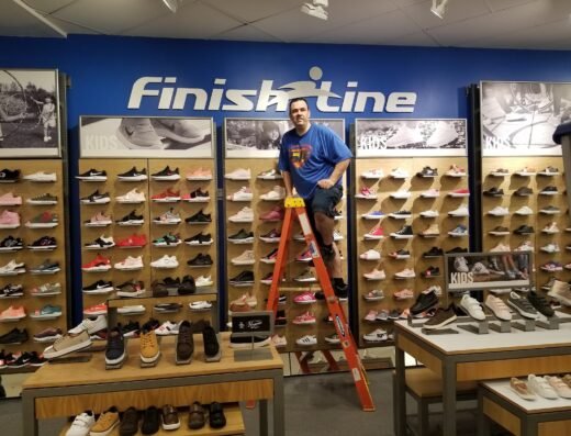 Miami Beach Super Plumber