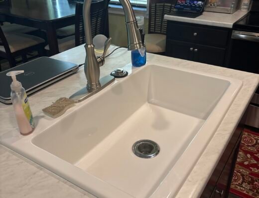 Miami Dade Plumbing