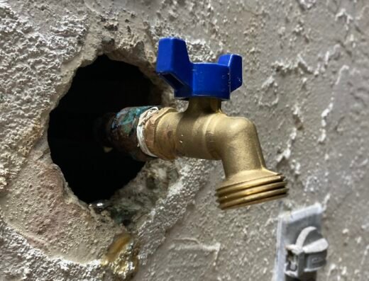 Miami Dade Plumbing