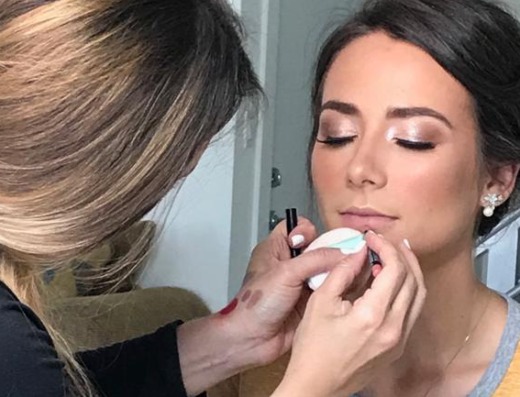 Miami Makeup | Maquillaje y Peinado Profesional