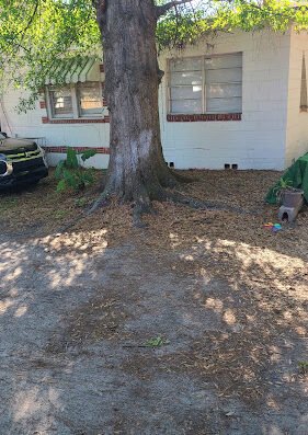 Mid-Westside Lawn Care – lawn care in Jacksonville